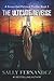 The Ultimate Revenge (A Simon Hall Political Thriller)