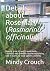 Details about Rosemary (Ros...