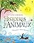 HISTOIRES D'ANIMAUX