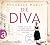 Die Diva: Maria Callas - die größte Sängerin ihrer Zeit und das Drama ihrer Liebe