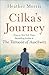 Cilka's Journey by Heather   Morris