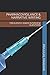 PHARMACOVIGILANCE & NARRATIVE WRITING: FREQUENTLY ASKED INTERVIEW QUESTIONS