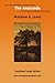 The Anaconda: [EasyRead Large Edition]