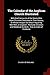 The Calendar of the Anglican Church Illustrated: With Brief Accounts of the Saints Who Have Churches Dedicated in Their Names, Or Whose Images Are ... Medieval Symbols : And an Index of Emblems
