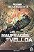 LES NAUFRAGES DE VELLOA