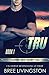 Tru (Guardian Group Security Team #1)