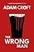 The Wrong Man (Kempston Hardwick, #5)