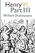 Henry VI, Part 3