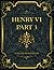 Henry VI, Part 3: William Shakespeare