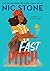 Fast Pitch