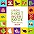 Simple First Words Books: F...