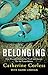 Belonging