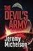 The Devil's Army