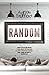 RANDOM