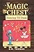 The Magic Chest Dancing Til...