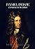 Daniel Defoe Complete Works...