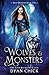 Wolves & Monsters (Siren Problems)