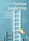 Positive Leadersh...