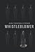 Whistleblower