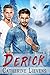 Derick (Série Whitedell Pride) (French Edition)