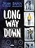 Long Way Down by Jason Reynolds