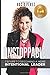 Unstoppable: 7 Steps To Becoming A More Intentional Leader