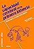 La capacidad cerebral en la primera infancia: Cómo lograr un desarrollo óptimo (Spanish Edition)