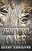 Beautiful One: An LGBT Historical Romance