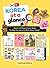 Korea at a Glance (Full Color): Quick and Easy Visual Book To Help You Learn and Understand Korea !