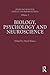 Senses and Sensation: Vol 3: Biology, Psychology and Neuroscience