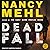 Dead Fall (The Quantico Files Series)