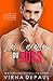 Les Caresses du boss (Les Caresses des célibataires) (French Edition)