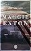 Maggie Exton