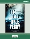 The Deep