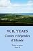 Contes et légendes d'Irlande: Textes en prose - Tome II (French Edition)