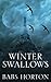 WINTER SWALLOWS