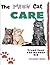 The Meow Cat Care: Treat Yo...