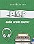 PMP Audio Crash Course: Complete Test Prep and Review for the Project Management Professional Certification Exam (Audio Crash Course Series)
