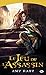 Le Jeu de l'Assassin (Fantasy) (French Edition)
