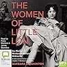 The Women of Litt...