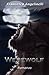 Werewolf (Italian Edition)