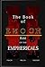 The Book of Enoch: Rise of the Emphericals