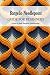 Bargello Needlepoint Guide ...