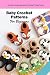 Baby Crochet Patterns For B...