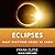 Eclipses: What Everyone Needs to Know