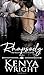 Rhapsody (The Butcher and the Violinist Book 1)