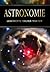 Astronomie