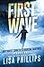 First Wave (Northwest Counter-Terrorism Taskforce)