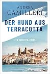 Der Hund aus Terr...