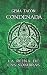 Condenada: La Reina de las Sombras 3 (Spanish Edition)